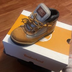 Wheat tims 11C