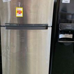 WHIRLPOOL WRT518SZFM TOP FREEZER REFRIGERATOR