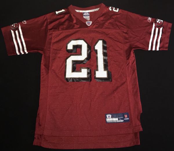 frank gore reebok jersey frank gore reebok jersey