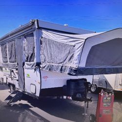 2021 HIGH WALL HW296