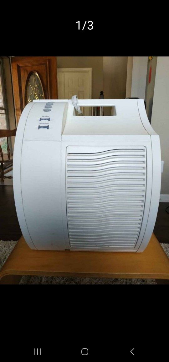 Kenmore air freshener