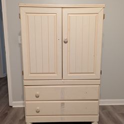 Furniture Moving Sale