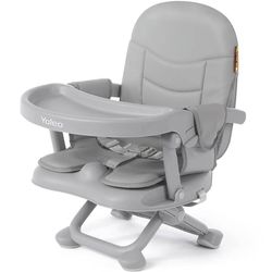 NEW Baby Booster Seat