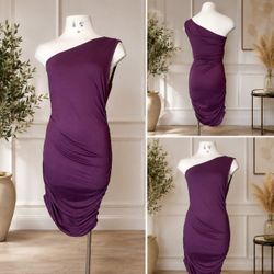 Shein dress