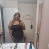 Dreamcatcher eXp Realty