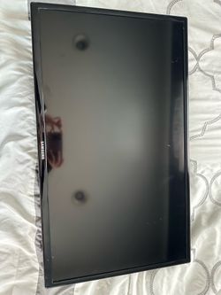 Samsung Tv 32’