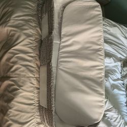 Baby Portable CoSleeper
