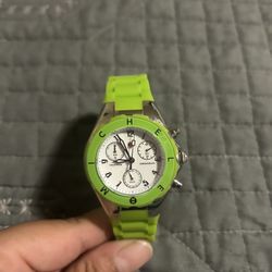 MICHELE watch 