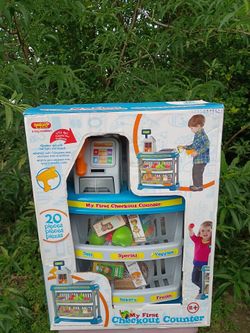 Toy