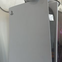 Sony Playstation 51 Tb Edition CFI – 1115A