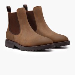 Thursday Boots Size 9 $160 