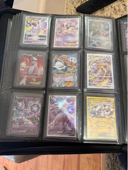 For trade 2 of 2