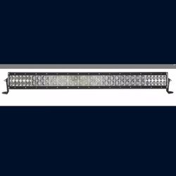Rigid Industries E-SERIES PRO 30" SPOT/DRIVE COMBO LIGHT BAR 132313