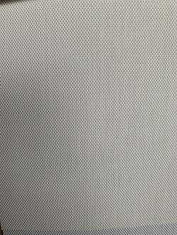 Roller Shades For Sale