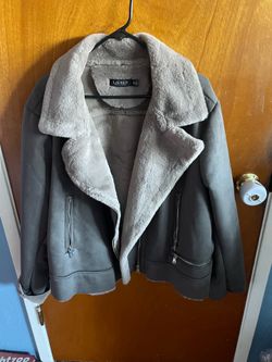 Ralph Lauren Jacket
