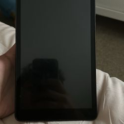 Alcatel. Joytab 2
