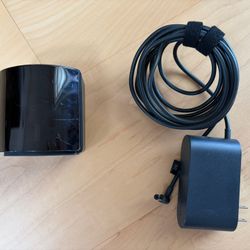 Steam VR Lighthouse Base Station 2.0
