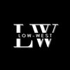 Lowwest-Militance 