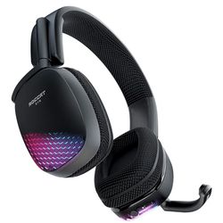 ROCCAT SYC AIR PRO