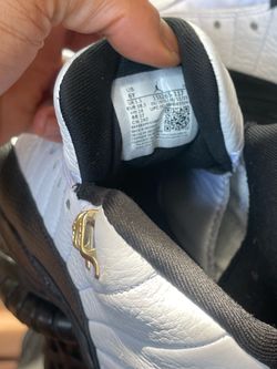 Jordan’s