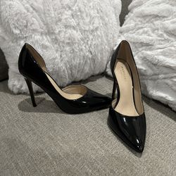 Marciano Pumps