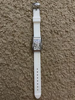 michele urban park mini watch