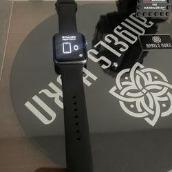 Apple Watch Series 3 