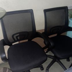 Desk Chair