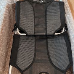 NIB Jackson kayak Seat Big Rig, Cuda, Big Tuna, Tripper T Seat Frame and Cover