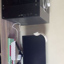 1660 Gtx Super For Sale