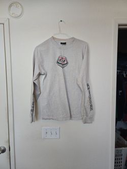 Troy Lee Designs. Sz Xl
