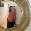 QueenM