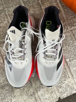 Adidas Adizero Boston 12