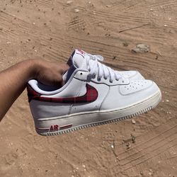 Nike Air Force 1 low