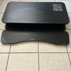 Standing Desk Converter 