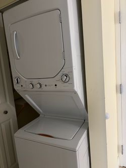 Appliances