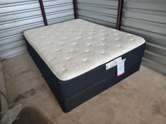 Queen size