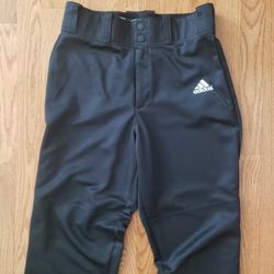 Baseball Pants Small