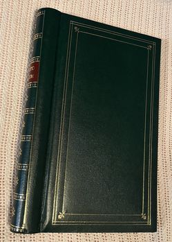Never Used Collage Frames And Photo Album
