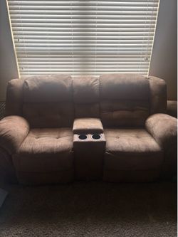 Living room set