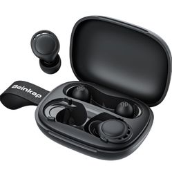 Ear Plugs For Sleeping Noise 