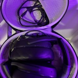 Skullcandy Crusher Evo