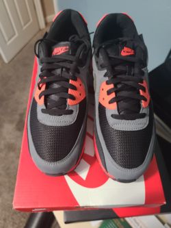Air Max 90 Kiss My Airs Sz 11.5
