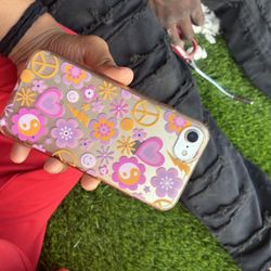 iPhone 7