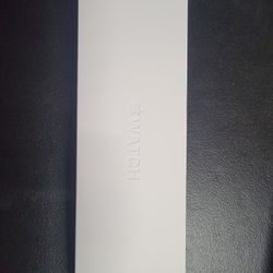 Apple Watch Series 9 GPS 45mm Midnight 