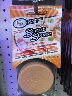 K29 blossom from Puerto Rico