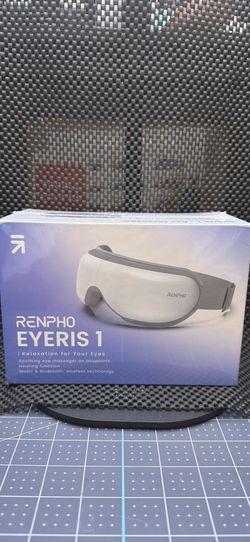 RENPHO Eyeris 1