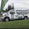 Modesto Phone Repair And Sell 