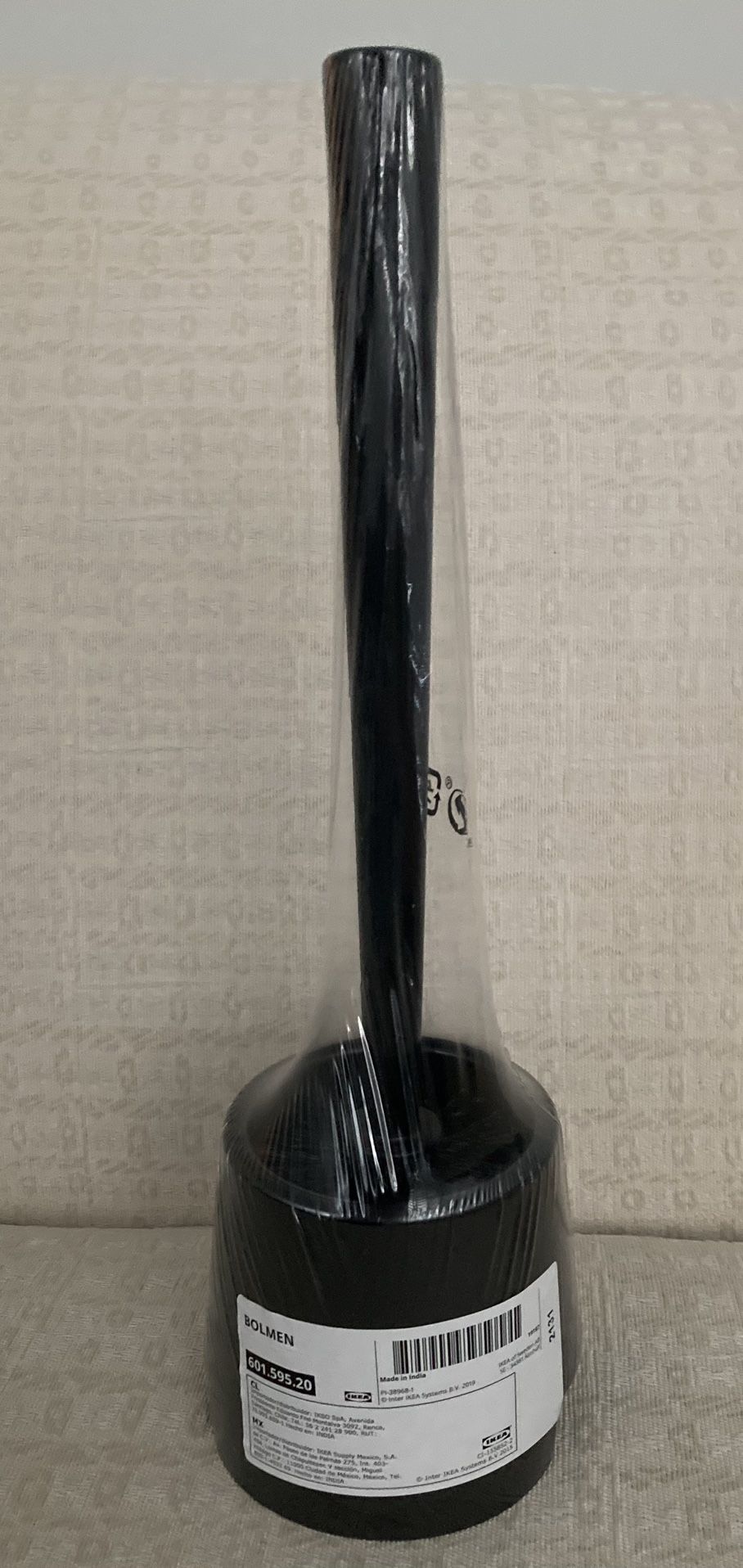 Ikea Toilet Bowl Brush