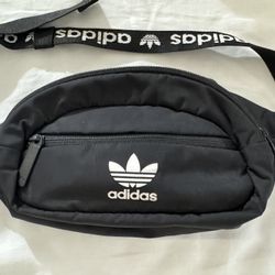 Adidas Waist Pack 